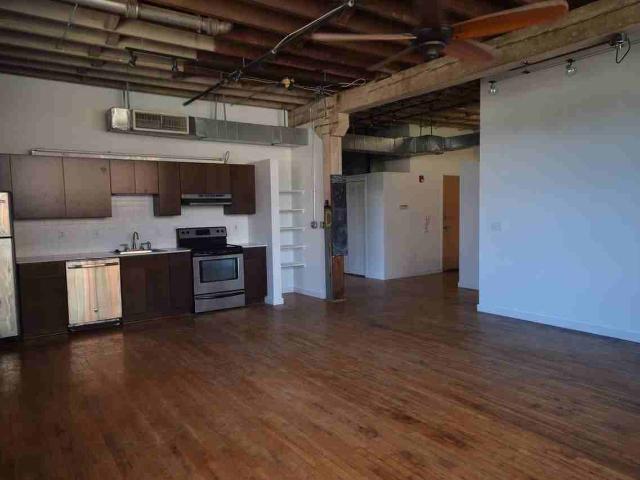 Apartment for rent in Ark