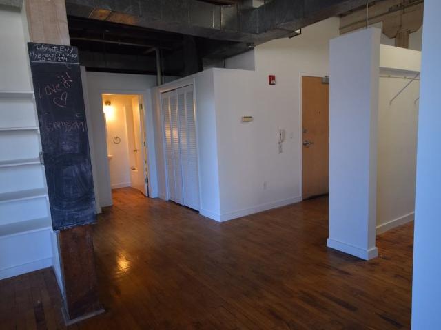 Apartment for rent in Ark