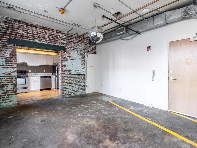 Apartment for rent in Ark