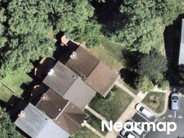 House for sale in Maryland