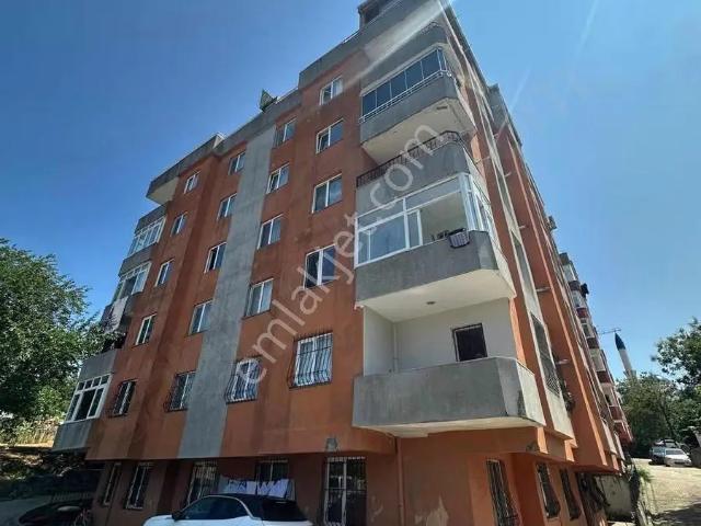 Üsküdar, İstanbul içerisinde kiralık mülk