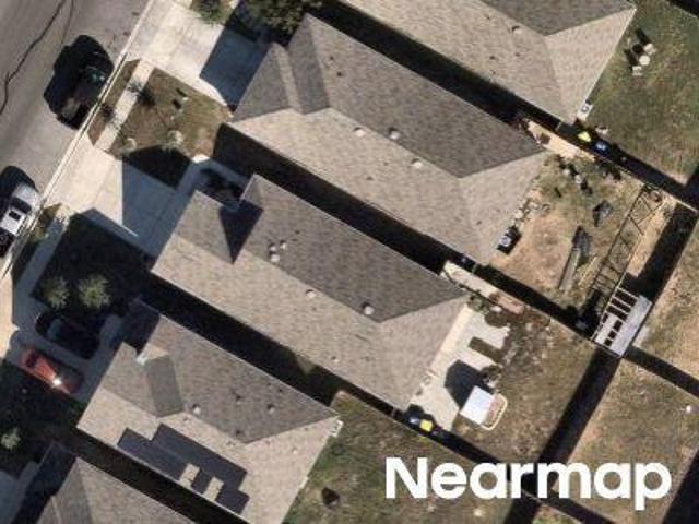 Property for sale in Manor, Texas