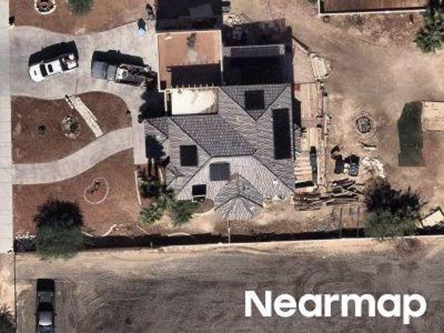 House for sale in North Cheyenne, Las Vegas