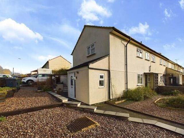 House for sale in Gloucester, Gloucestershire