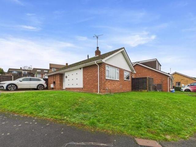 House for sale in Grange, Gloucester