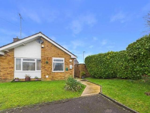 House for sale in Grange, Gloucester