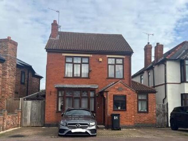 House for sale in Gloucester, Gloucestershire