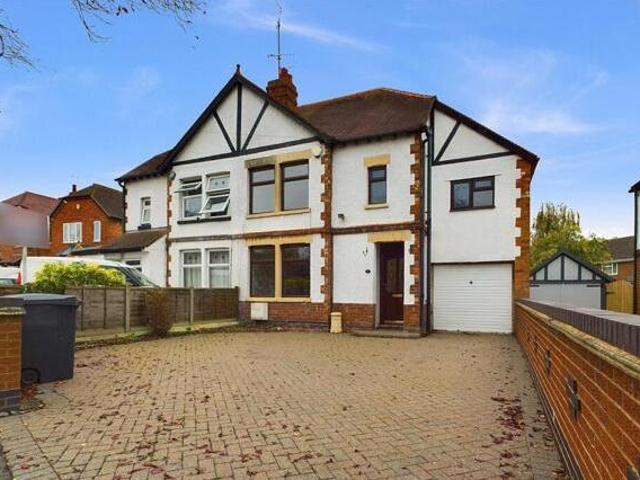 House for sale in Grange, Gloucester