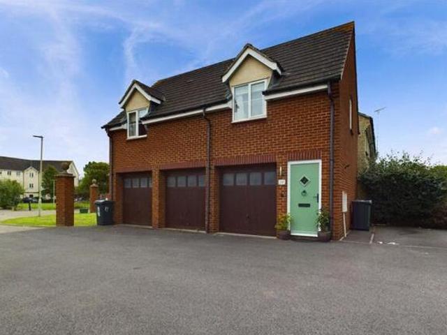 House for sale in Gloucester, Gloucestershire