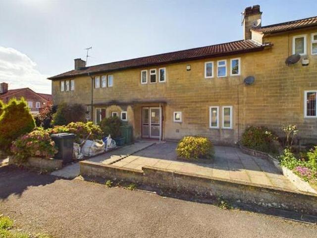 House for sale in Gloucester, Gloucestershire