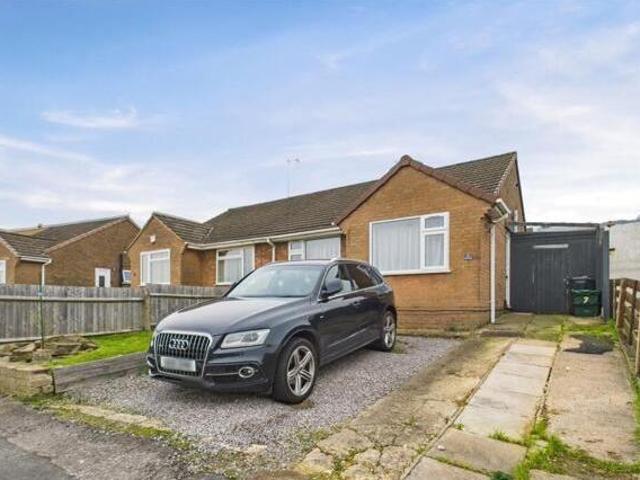 House for sale in Gloucester, Gloucestershire