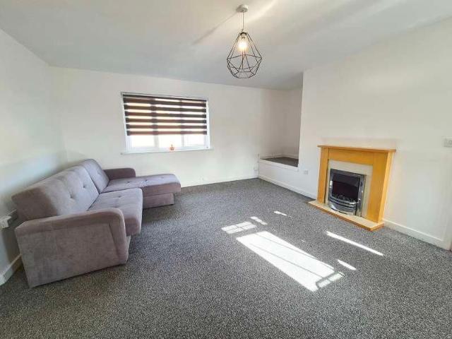 House for rent in Thorpe Astley, Blaby