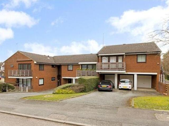 House for sale in Harpenden, St Albans