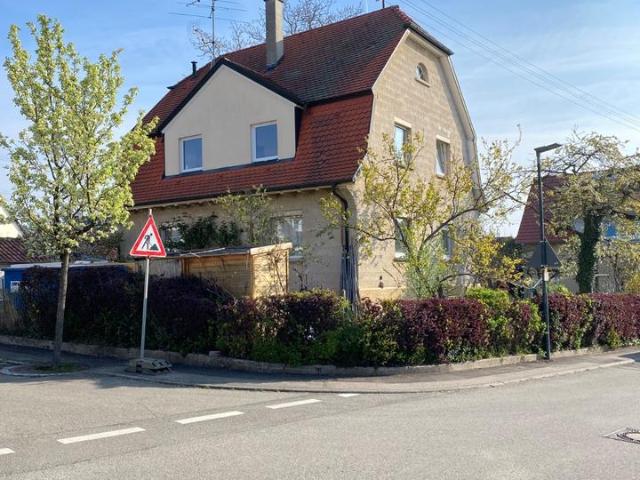 Haus kaufen in Kusterdingen, Baden-Württemberg