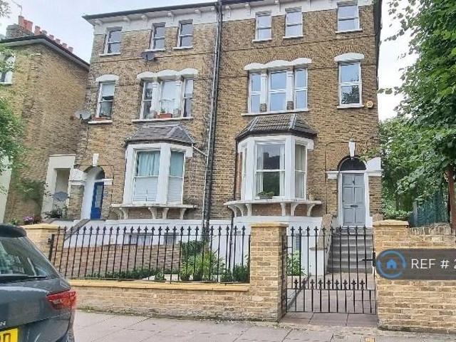 Apartment for rent in Holloway, Greater London