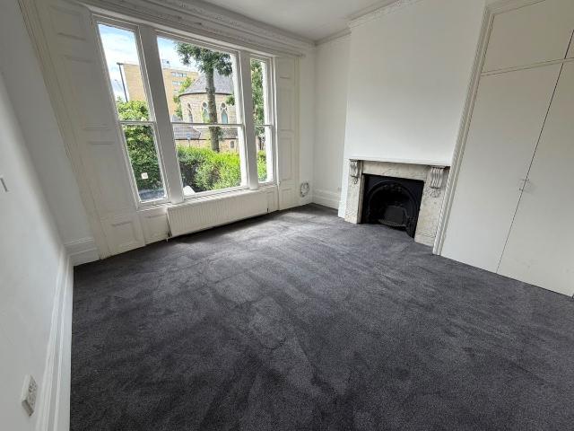 House for rent in Holloway, Greater London