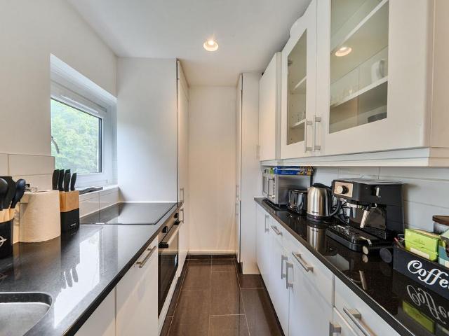 Apartment for rent in Holloway, Greater London