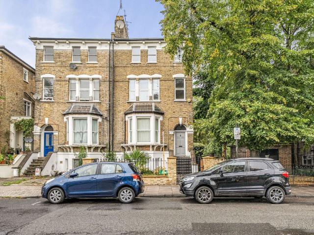 Apartment for rent in Holloway, Greater London
