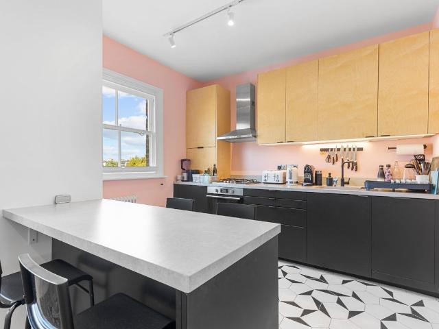 House for rent in Holloway, Greater London