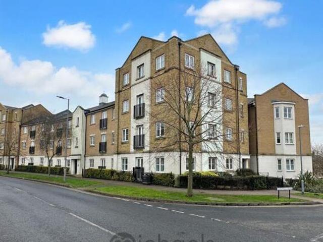 House for sale in Mile End, Fordham Heath