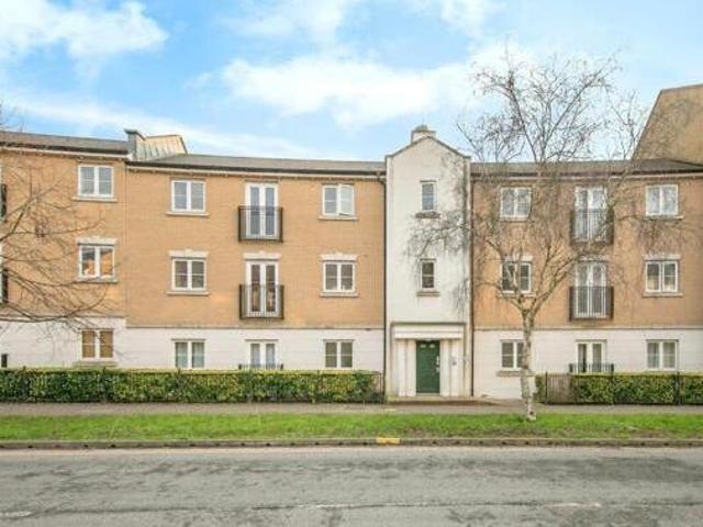 House for sale in Mile End, Fordham Heath