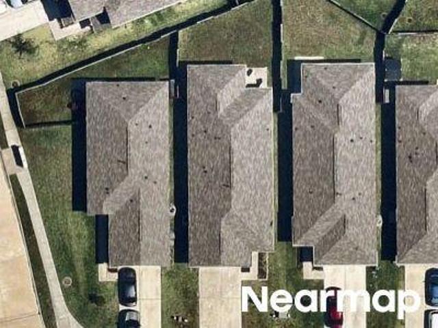 House for sale in New Caney, Texas