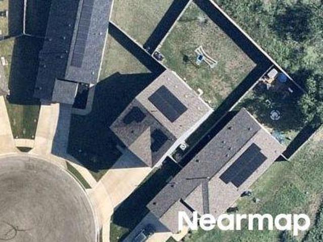 Property for sale in Hays, Texas