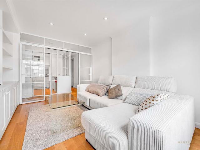 House for rent in Westminster, Greater London