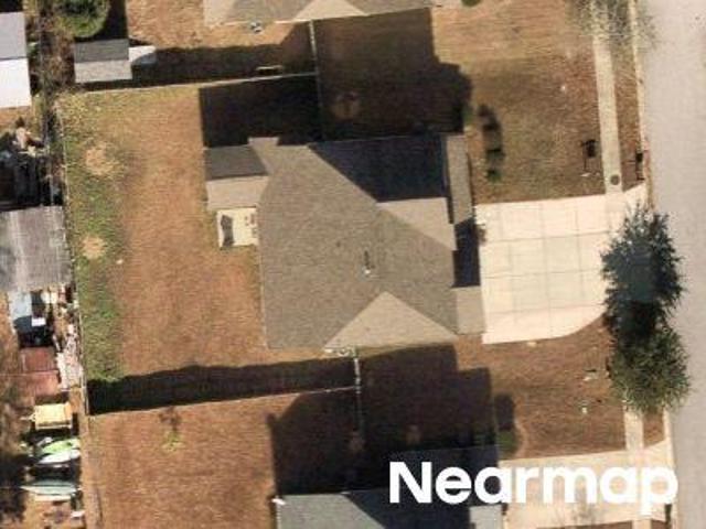 House for sale in Cayce