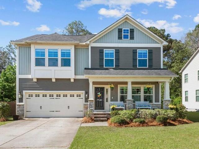 House for sale in Cayce