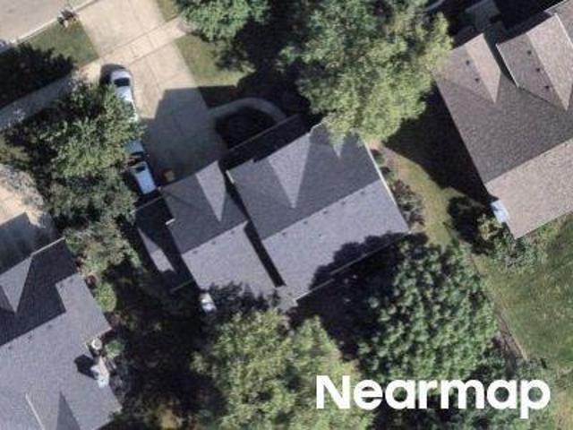 House for sale in Plainfield, Will County
