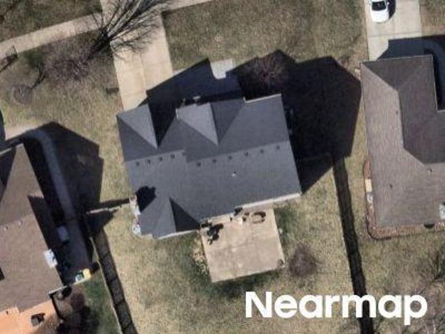 House for sale in Plainfield, Illinois