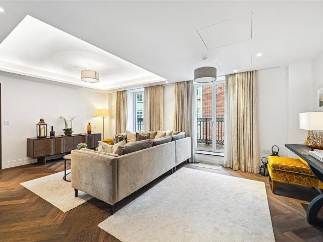 Apartment for rent in Westminster, Greater London