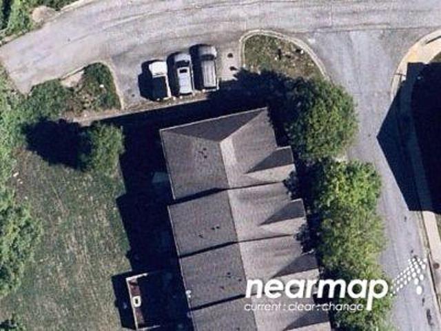 House for sale in Atlanta, Georgia