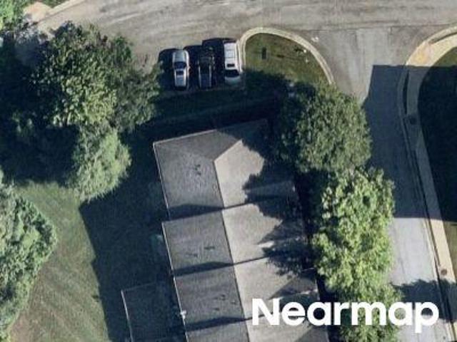 House for sale in Atlanta, Georgia