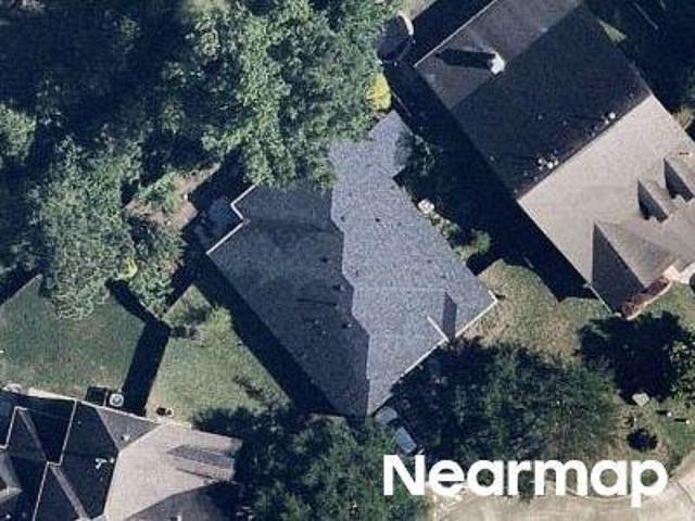House for sale in New Caney, Texas