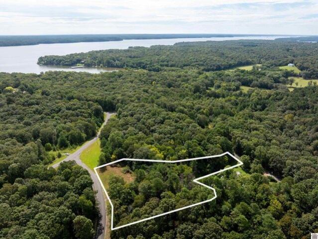 Land for sale in Murray