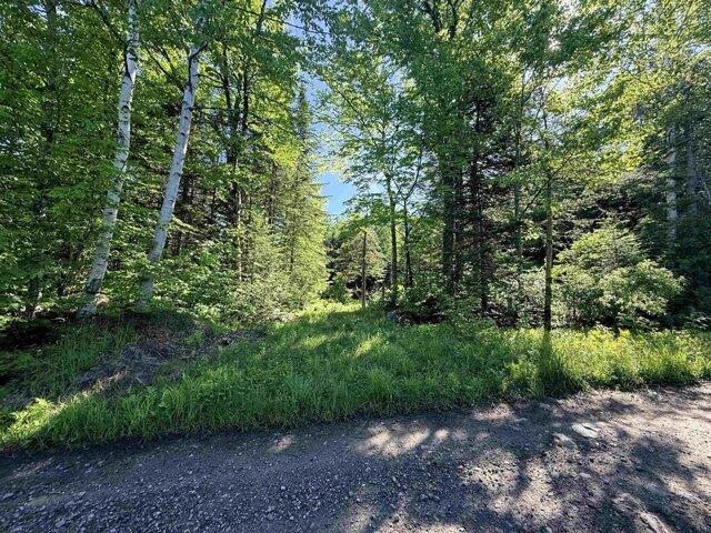 Land for sale in Gilman, Vermont