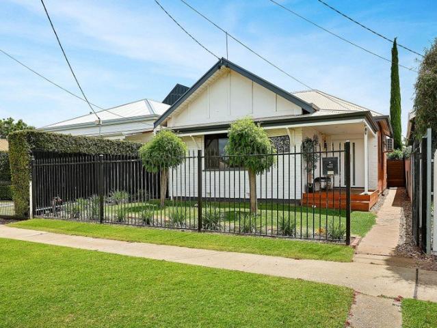 House for sale in Mildura, Rural City of Mildura