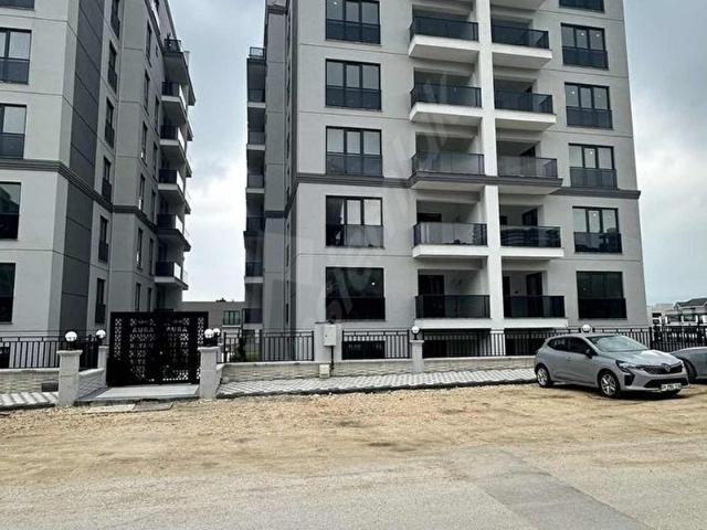 Nilüfer, Bursa içerisinde satılık mülk
