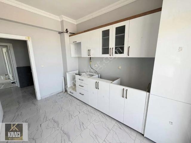 Malatya, Battalgazi içerisinde kiralık mülk