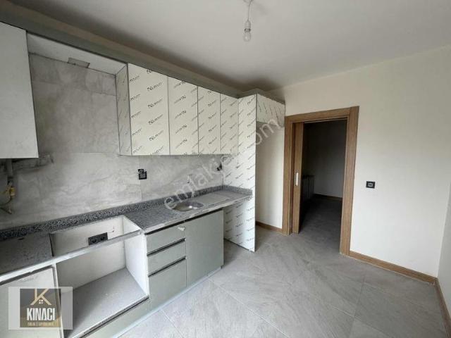 Çavuşoğlu Mahallesi, Yeşilyurt içerisinde kiralık mülk