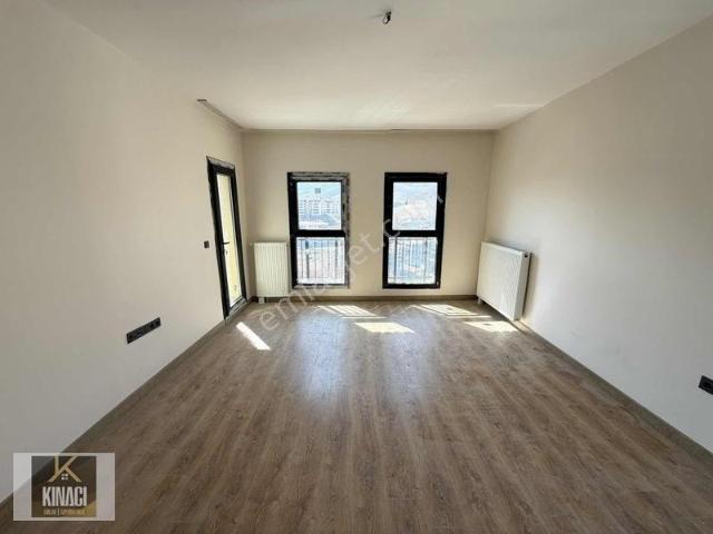 Battalgazi, Malatya içerisinde kiralık mülk