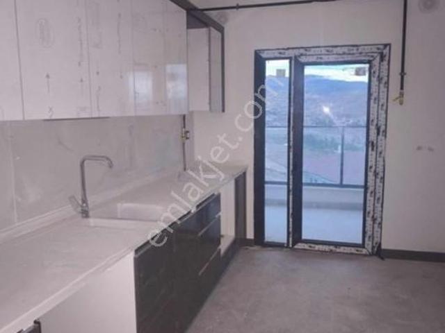 Banazı Mahallesi, Yeşilyurt içerisinde kiralık mülk