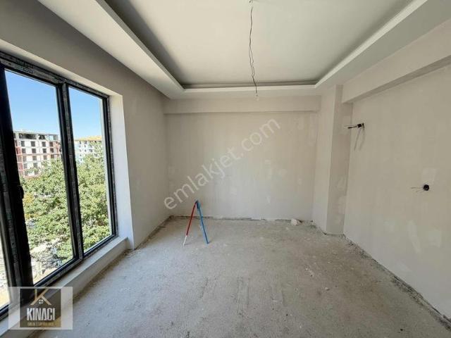 Bostanbaşı Mahallesi, Yeşilyurt içerisinde satılık mülk
