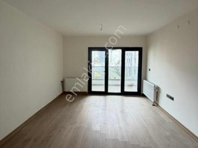Çavuşoğlu Mahallesi, Yeşilyurt içerisinde kiralık mülk