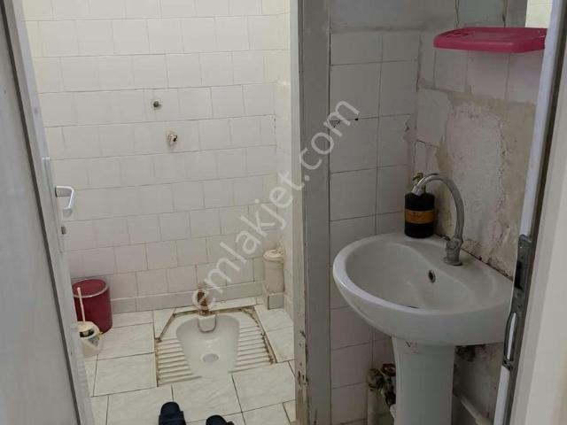Battalgazi, Malatya içerisinde kiralık mülk