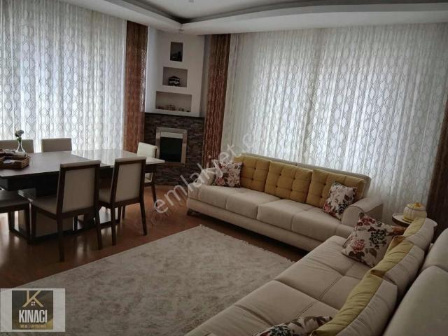 Yeşilyurt, Malatya içerisinde satılık mülk