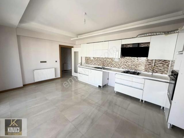 Yeşilyurt, Malatya içerisinde satılık mülk