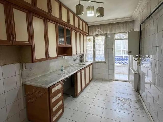 Yeşilyurt, Malatya içerisinde kiralık mülk